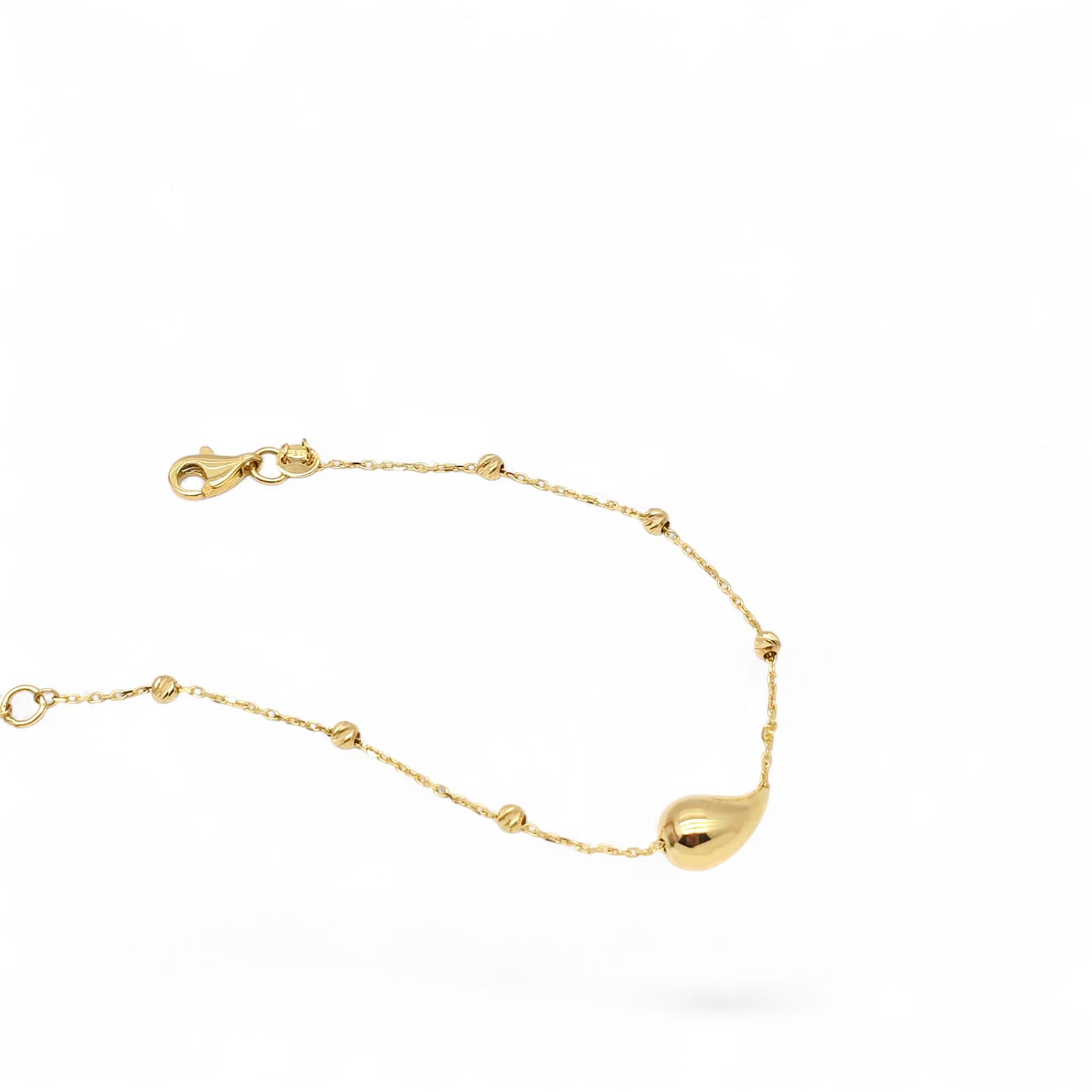 product-details
